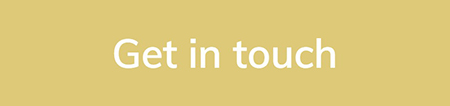 GetInTouch